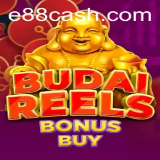 Descubra o Mundo de BudaiReelsBonusBuy: Um Jogo Fascinante no E88.CC