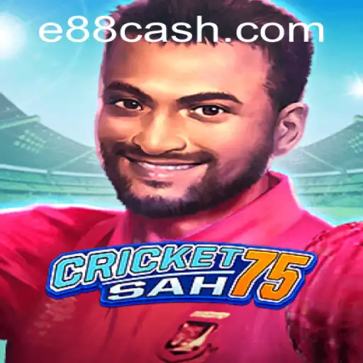 Descubra o Universo do CricketSah75: Um Novo Jogo Dinâmico e Interativo