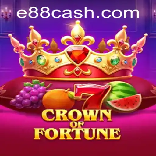 Descubra o Fascinante Universo de CrownofFortune: Regras e Estratégias