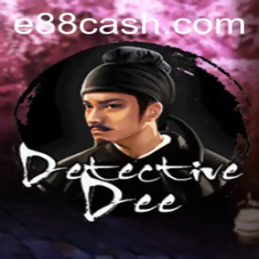 DetectiveDee: Descubra o Mistério por Trás do Jogo de Estratégia Popular em 2023
