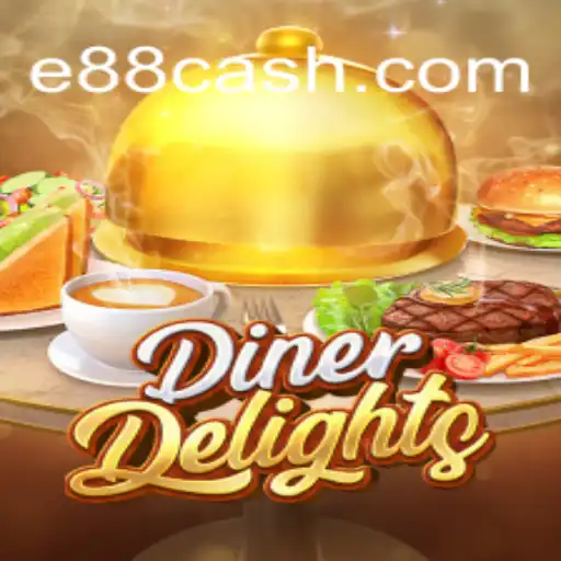 DinerDelights: Descubra o Fascinante Mundo da Gastronomia Virtual