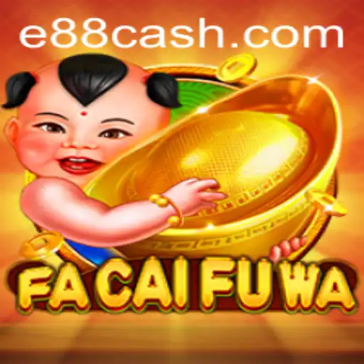 Explorando o Mundo de FaCaiFuWa: Um Guia Detalhado para o Novo Jogo com E88.CC