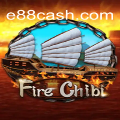 Explorando o Universo de FireChibi: Um Jogo Inovador na Era Digital
