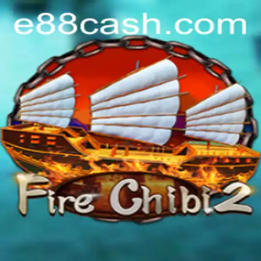 Introdução ao Jogo FireChibi2 e suas Regras