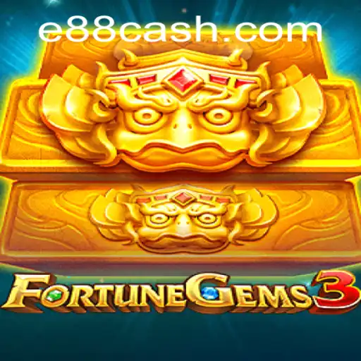 FortuneGems3: Aventura e Estratégia no Mundo dos Jogos Online