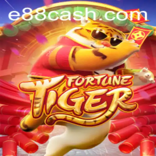 Explorando o Fascínio e as Regras do Jogo FortuneTiger