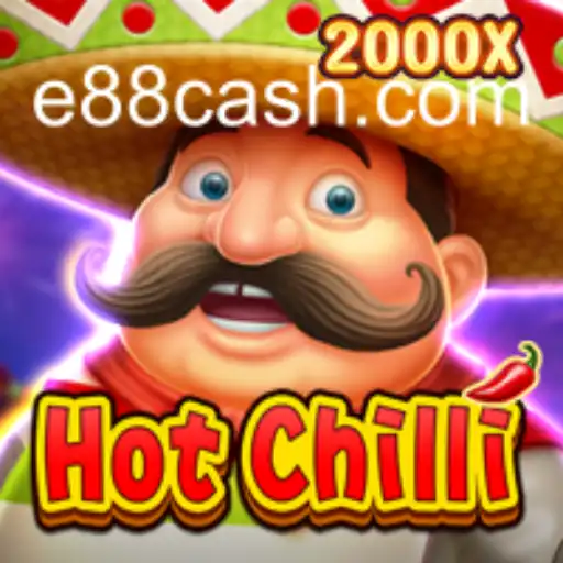Explorando o Vibrante Mundo de HotChilli