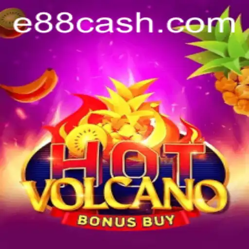 HotVolcanoBonusBuy: Um Mergulho na Aventura Explosiva dos Anfiteatros Vulcânicos Virtuais