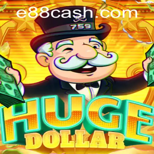 Explorando o Universo de HugeDollar: Um Mergulho nas Regras e na Dinâmica do Jogo