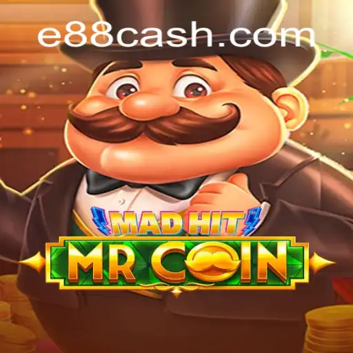 Descobrindo MadHitMrCoin: Aventura e Estratégia no Mundo Digital