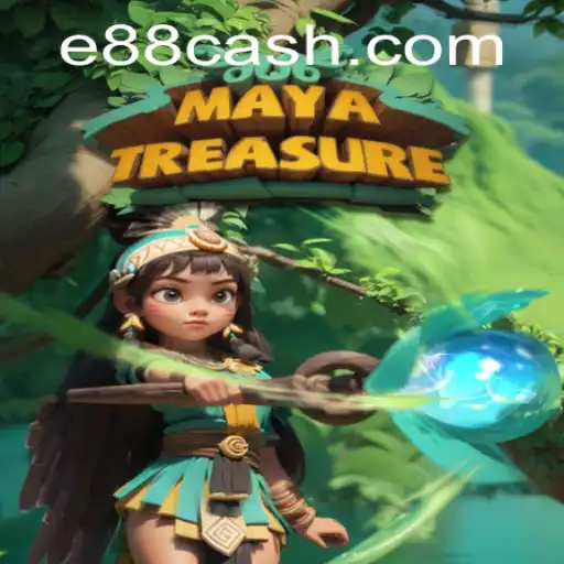 Descubra o Fascinante Jogo MayaTreasure e Suas Regras