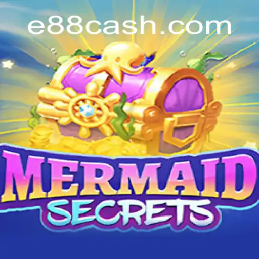 Explorando o Mundo de MermaidSecrets e a Chave E88.CC