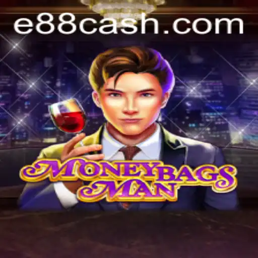 Descubra a Aventura Dinâmica de MoneybagsMan: O Jogo Que Está Conquistando Todos