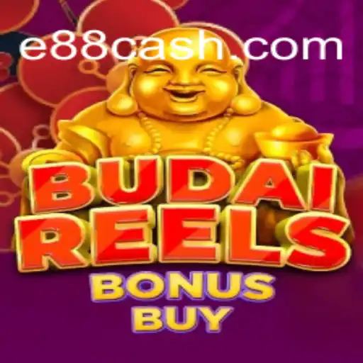 Descubra o Mundo de BudaiReelsBonusBuy: Um Jogo Fascinante no E88.CC