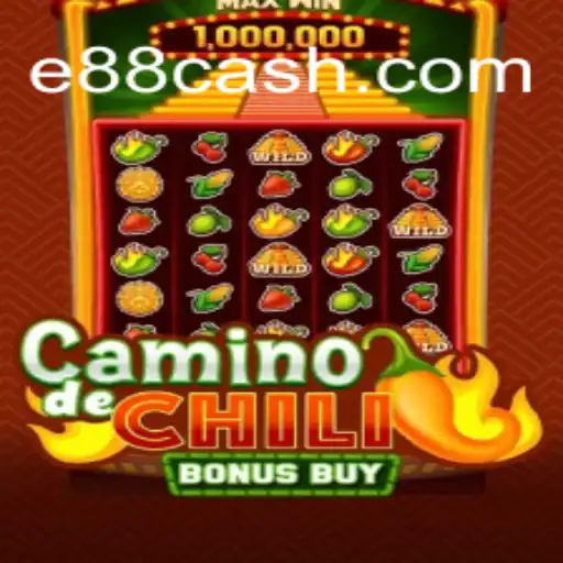 Explorando o CaminodeChiliBonusBuy: Um Mergulho no Mundo dos Jogos de Azar