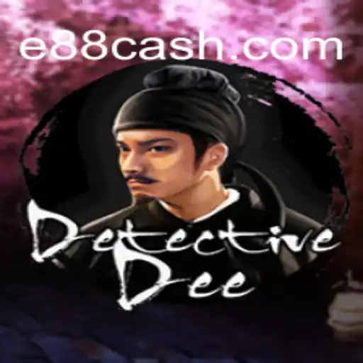 DetectiveDee: Descubra o Mistério por Trás do Jogo de Estratégia Popular em 2023