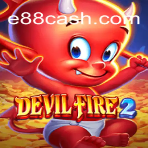 DevilFire2: Uma Aventura Ardente no Mundo dos Jogos