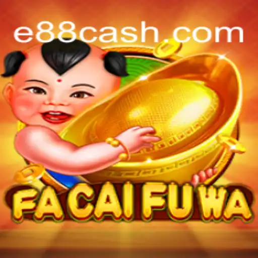 Explorando o Mundo de FaCaiFuWa: Um Guia Detalhado para o Novo Jogo com E88.CC