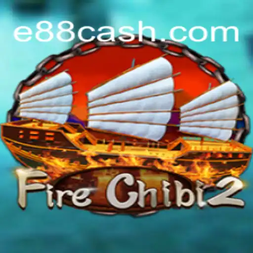 Introdução ao Jogo FireChibi2 e suas Regras