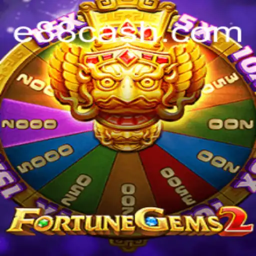 FortuneGems2: Explorando Aventuras e Regras no Cenário Atual dos Jogos Online