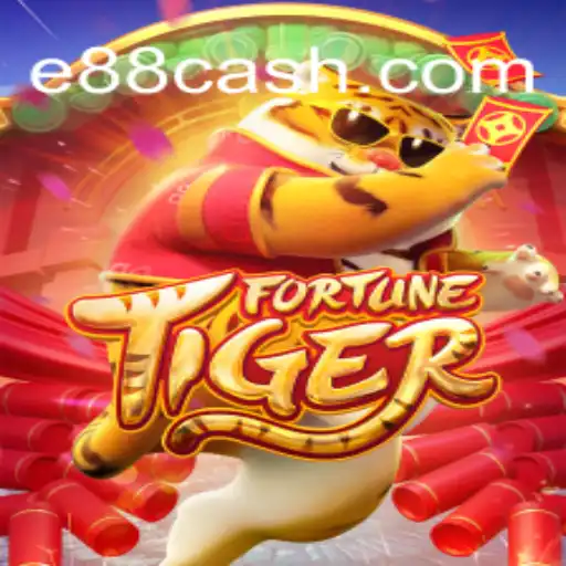 Explorando o Fascínio e as Regras do Jogo FortuneTiger