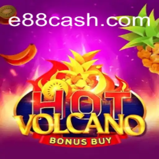 HotVolcanoBonusBuy: Um Mergulho na Aventura Explosiva dos Anfiteatros Vulcânicos Virtuais