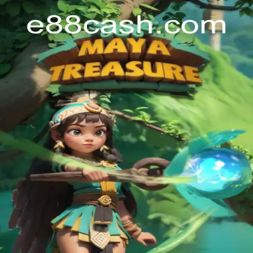 Descubra o Fascinante Jogo MayaTreasure e Suas Regras