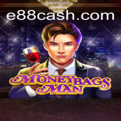Descubra a Aventura Dinâmica de MoneybagsMan: O Jogo Que Está Conquistando Todos
