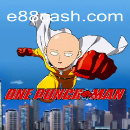 Explorando OnePunchMan: Um Jogo de Estratégia e Ação Inspirado no Anime
