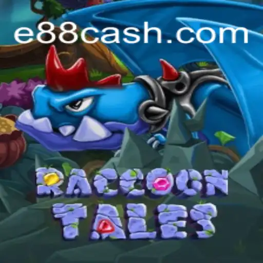 Descubra o Fascinante Mundo de RaccoonTales e Seu Impacto Atual