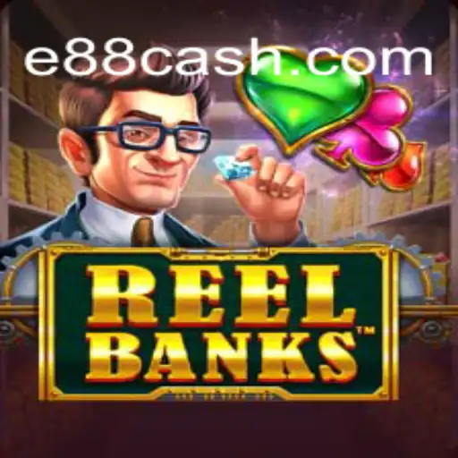 Explorando o Jogo ReelBanks: Regras e Dinâmicas