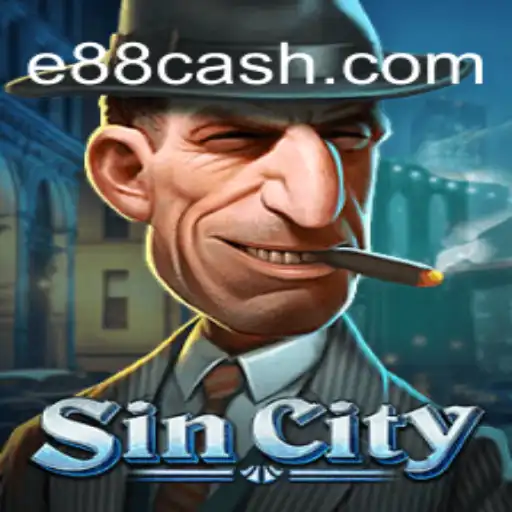 Explorando o Mundo de SinCity: Um Mergulho nas Regras e Nações de E88.CC