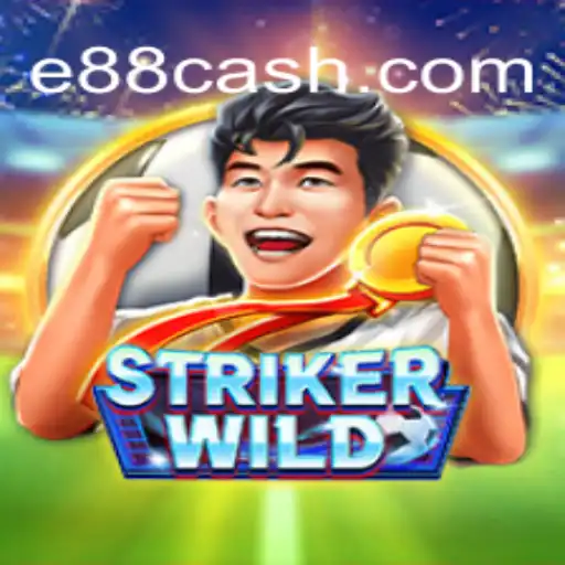 StrikerWILD: Uma Aventura Vibrante no Mundo dos Jogos Online