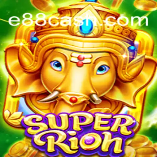 Explorando o Fascinante Mundo do Jogo SuperRich: Estratégias e Regras Essenciais