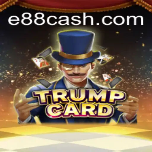 Descobrindo o Fascinante Mundo do Jogo TrumpCard