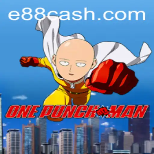 Explorando OnePunchMan: Um Jogo de Estratégia e Ação Inspirado no Anime