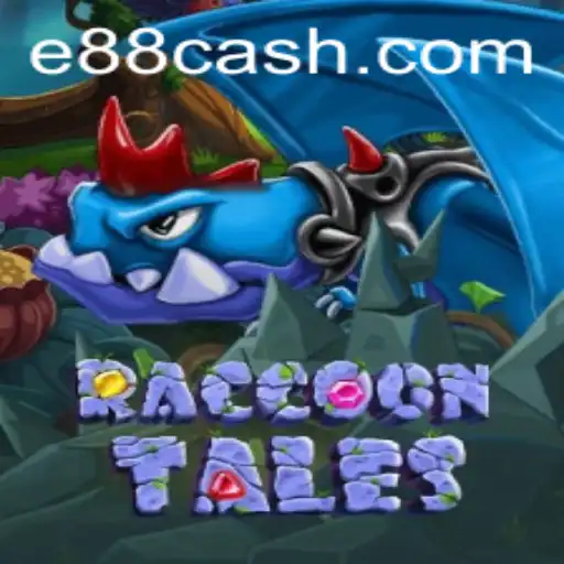 Descubra o Fascinante Mundo de RaccoonTales e Seu Impacto Atual