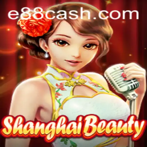 Explorando o Fascinante Mundo de ShanghaiBeauty