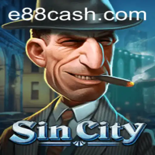 Explorando o Mundo de SinCity: Um Mergulho nas Regras e Nações de E88.CC