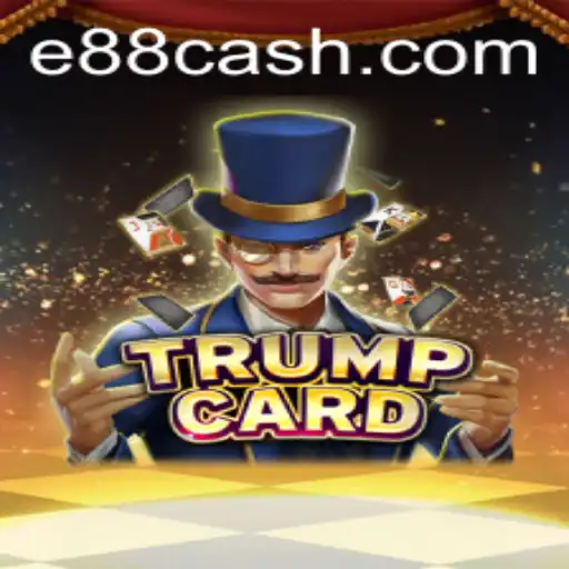 Descobrindo o Fascinante Mundo do Jogo TrumpCard